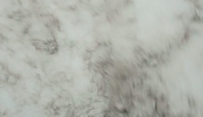 Beldibi'nde köprüde çökme oluştu