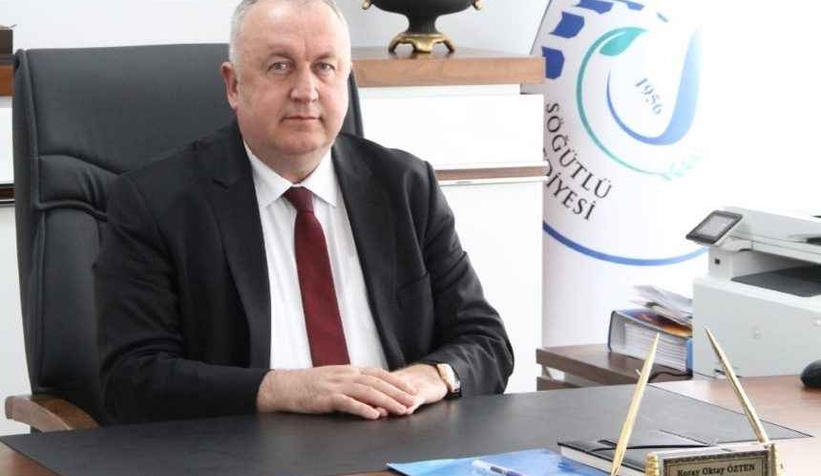 belediye-baskani-asansor-kazasinda-yaralandiumhnbxlyb0