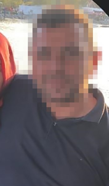 belediye-baskaninin-odasindaki-saldirinin-faili-yakalandibwprtu5kvk