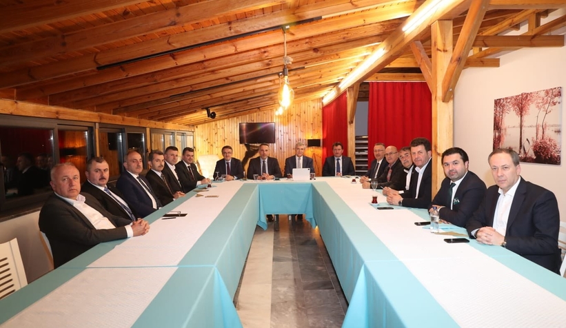 belediye-baskanlari-bulustumfnfovlnqy