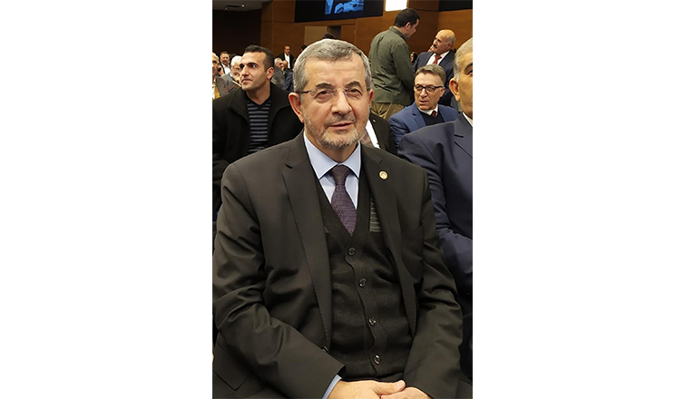 belediye-iscileri-recep-yildirim-donemini-ariyor-maaslari-115-bin-lira-olacaktizmfykzl6y2