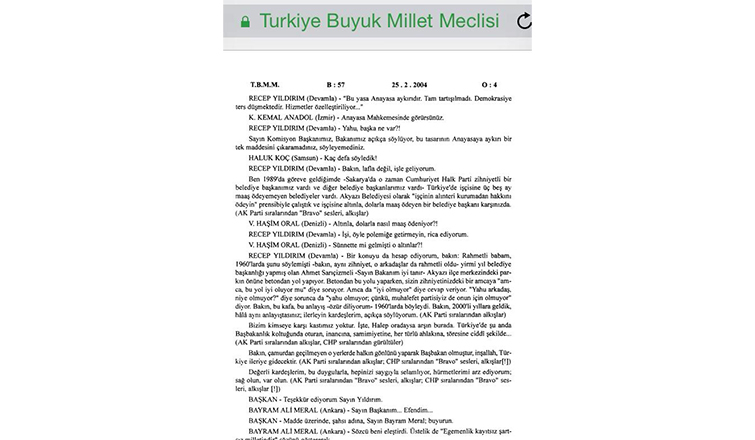 belediye-iscileri-recep-yildirim-donemini-ariyor-maaslari-115-bin-lira-olacaktizmfykzl6y2