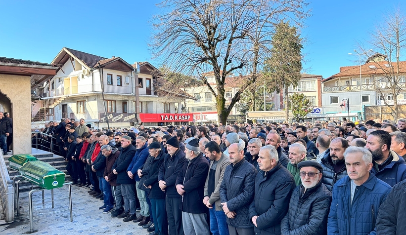 belediye-iscisi-topraga-verildizzvveni5b1