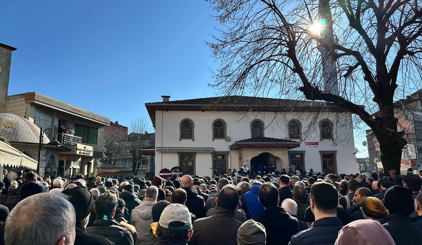 belediye-iscisi-topraga-verildizzvveni5b1