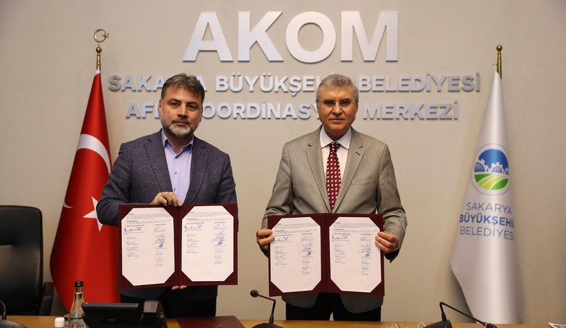 Belpaş çalışanlarına yüzde 50 oranında zam yapıldı