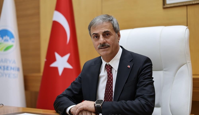 belpas-sosyal-tesisleri-nde-milli-ekonomiye-destek-icin-yuzde-20-indirim-basladitjzfadzvc0
