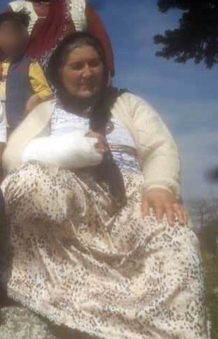 Ben sana yarım taktım, sen niye bana çeyrek taktın? kavgası cinayetle bitti