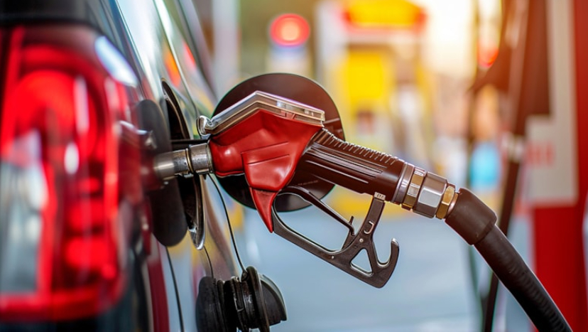 benzin-ve-motorine-buyuk-zam-geliyorbmpfuxj2de