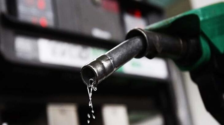 benzin-ve-motorine-indirim-geliyormmwvnm1jk0