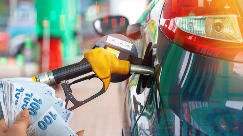 benzin-ve-motorine-indirim-geliyorytlqcwj2vu
