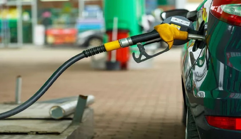 Benzin ve motorine zam, LPG'ye indirim geliyor