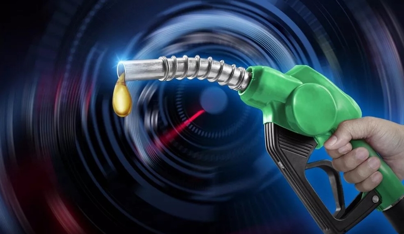 Benzin ve otogaza büyük zam yolda