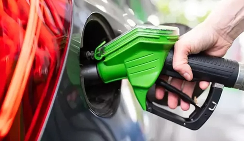 benzine-bir-indirim-daha-geliyorvmurdjnqd2