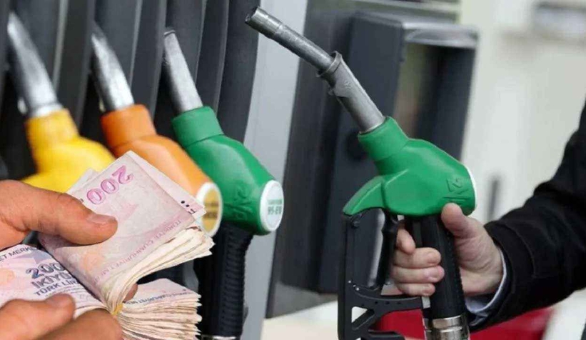 benzine-bir-indirim-daha-geliyorvmurdjnqd2