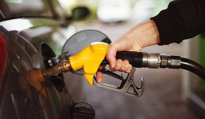 benzine-buyuk-indirimefr2c0i5cu