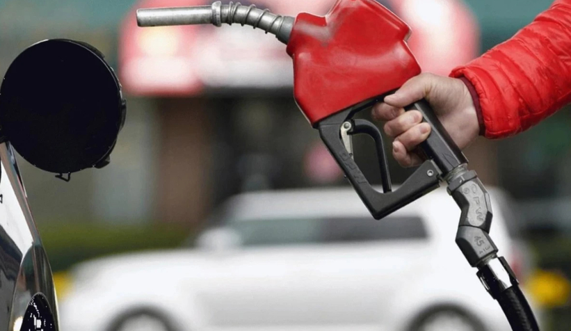 benzine-motorine-ve-lpg-ye-zam-bekleniyorqtvpwullsz