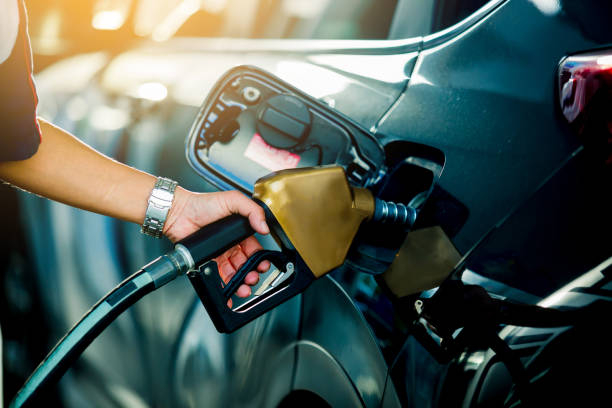 benzine-zam-geliyordjurrmptz1