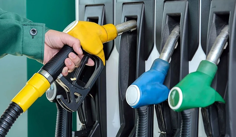 benzine-zam-geliyornhdudkl1cm