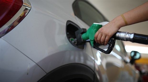 Benzinin ardından motorine dev indirim