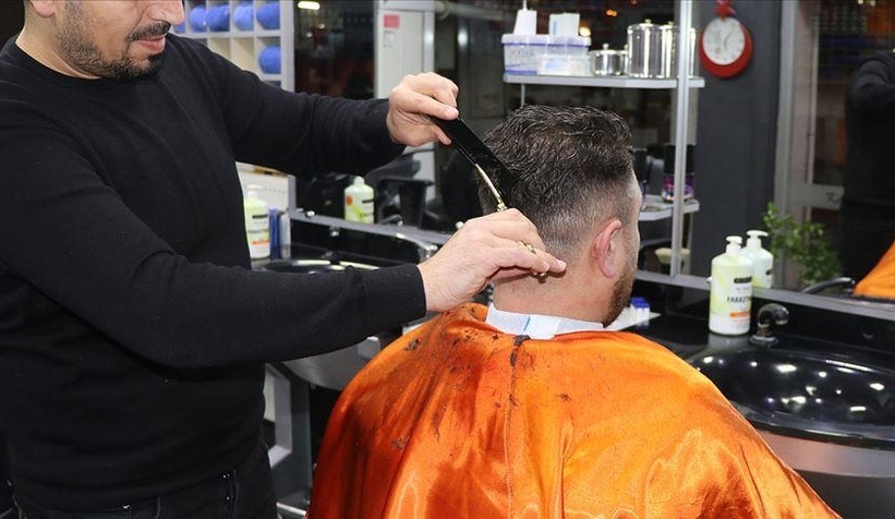 berber-ve-kuaforlerde-yeni-donemuno5q2rkbz