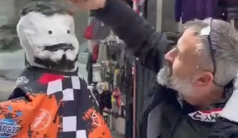 berberden-kardan-adama-ozel-tirasdhhdcvivz3