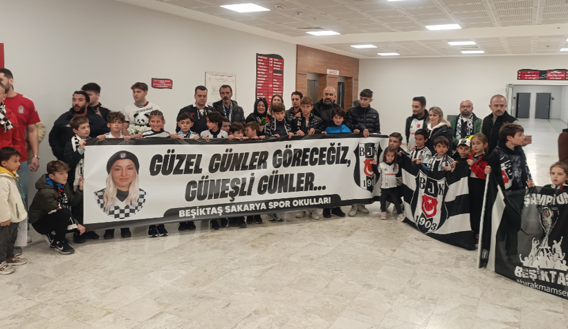 besiktas-tan-aysima-ya-moral-ziyaretimwzns1vmen
