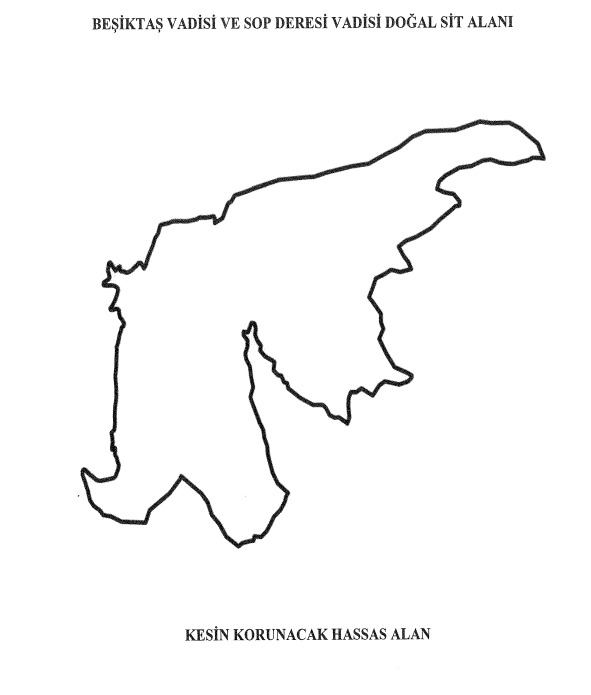 besiktas-vadisi-ve-sop-deresi-vadisi-icin-yeni-gelismeukzfukfpq0