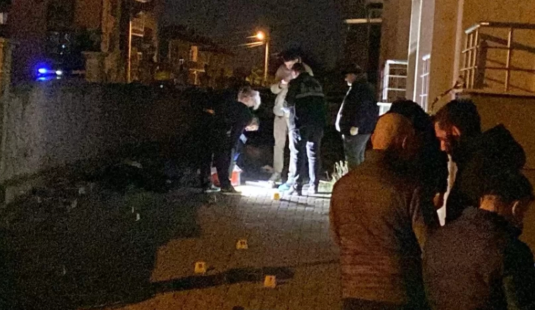 beskopru-de-5-kisinin-oldugu-kanli-catismada-ilk-celsenxlxdddlzz