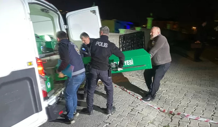 beskopru-de-5-kisinin-oldugu-kanli-catismada-istenen-cezalar-belli-olduqwj5dzhadw