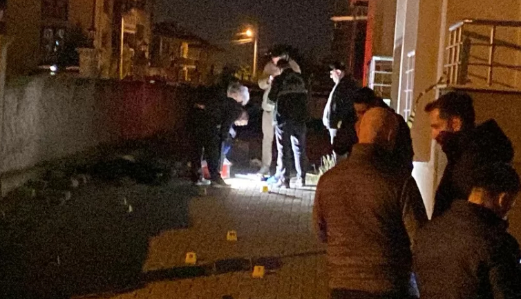 beskopru-de-5-kisinin-oldugu-kanli-catismada-istenen-cezalar-belli-olduqwj5dzhadw