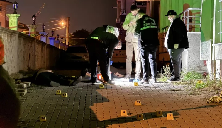 beskopru-de-5-kisinin-oldugu-kanli-catismada-istenen-cezalar-belli-olduqwj5dzhadw