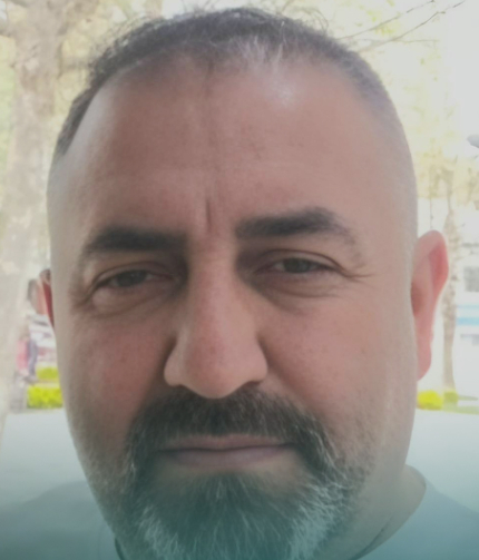 Beşköprü'deki çatışmada hayatını kaybeden baba ve iki oğlu toprağa verildi