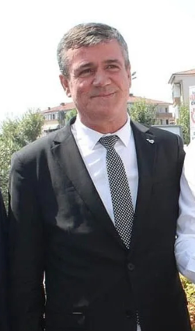 beskopru-deki-catismada-hayatini-kaybeden-iki-kardes-topraga-verildisgdqmljtvd