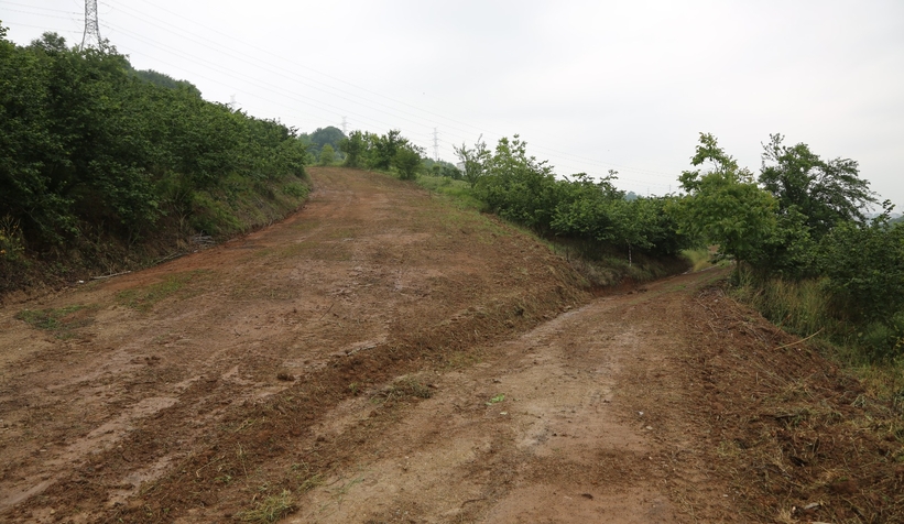 beskopru-mahallesi-ne-yeni-giris-yolu-yapiliyordk5uzzzivm