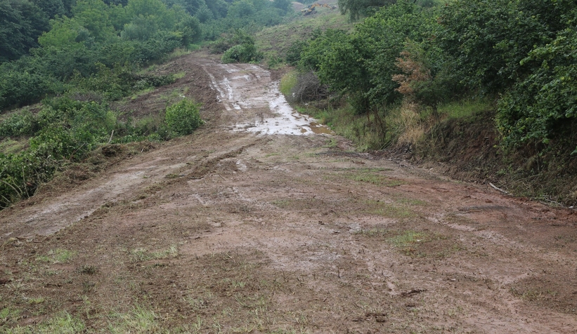 beskopru-mahallesi-ne-yeni-giris-yolu-yapiliyordk5uzzzivm