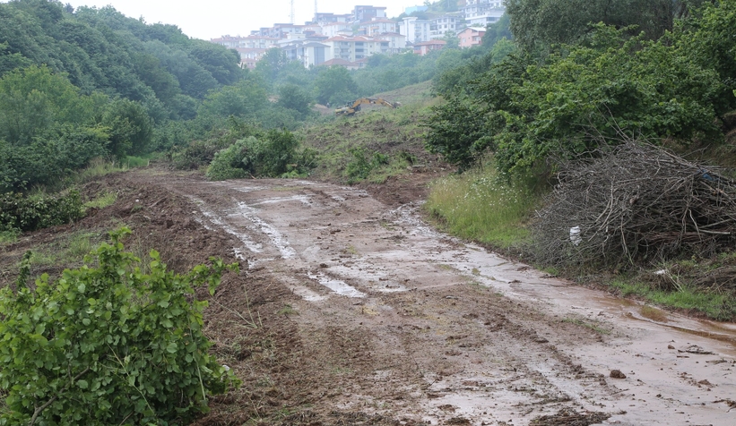 beskopru-mahallesi-ne-yeni-giris-yolu-yapiliyordk5uzzzivm