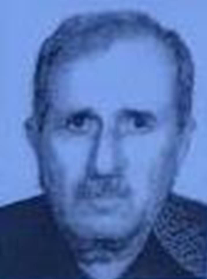 Beton direği yıkıp şarampole yuvarlandı: 1 ölü, 2 ağır yaralı