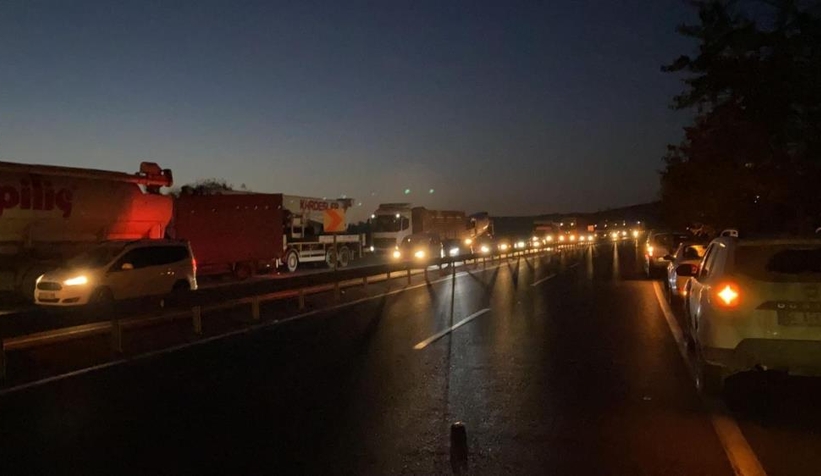beton-mikseri-devrildivwroc1i4rx