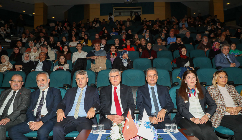 beyaz-onluk-saflik-hayat-ve-umutturdzq5nuhbdn