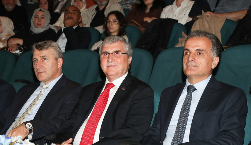 beyaz-onluk-saflik-hayat-ve-umutturdzq5nuhbdn