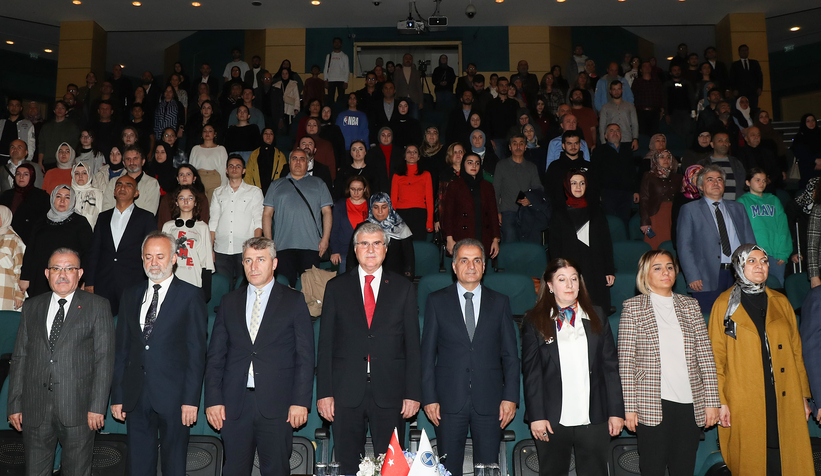 beyaz-onluk-saflik-hayat-ve-umutturdzq5nuhbdn