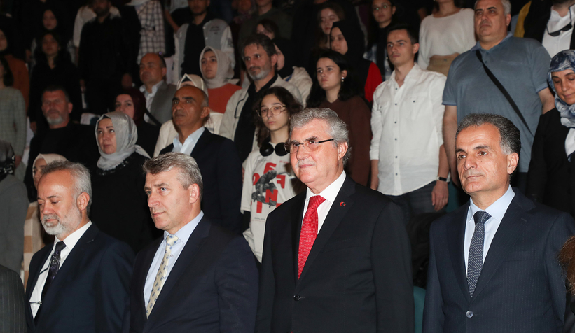 beyaz-onluk-saflik-hayat-ve-umutturdzq5nuhbdn