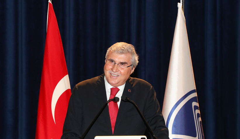 beyaz-onluk-saflik-hayat-ve-umutturdzq5nuhbdn