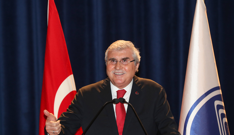 beyaz-onluk-saflik-hayat-ve-umutturdzq5nuhbdn
