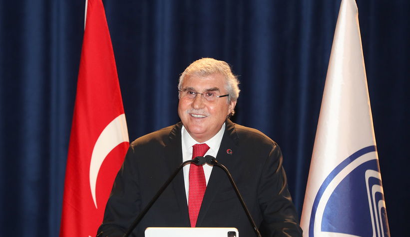 beyaz-onluk-saflik-hayat-ve-umutturdzq5nuhbdn