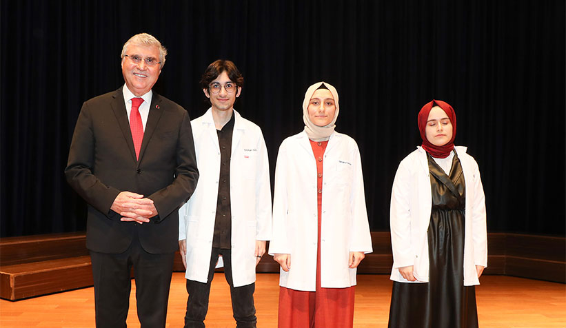 beyaz-onluk-saflik-hayat-ve-umutturdzq5nuhbdn