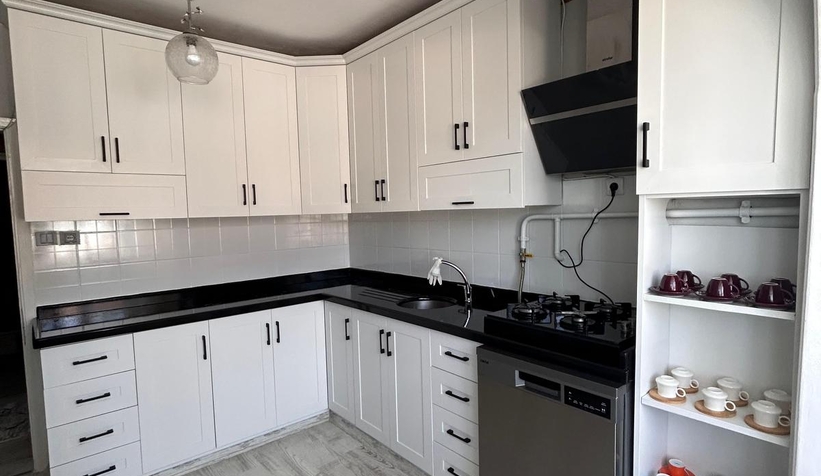 Bianca Stella Workshop: Kadınlar İçin Özel Sanat ve Dönüşüm Eğitimi