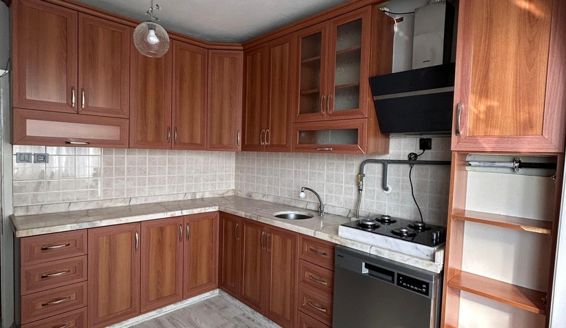 Bianca Stella Workshop: Kadınlar İçin Özel Sanat ve Dönüşüm Eğitimi