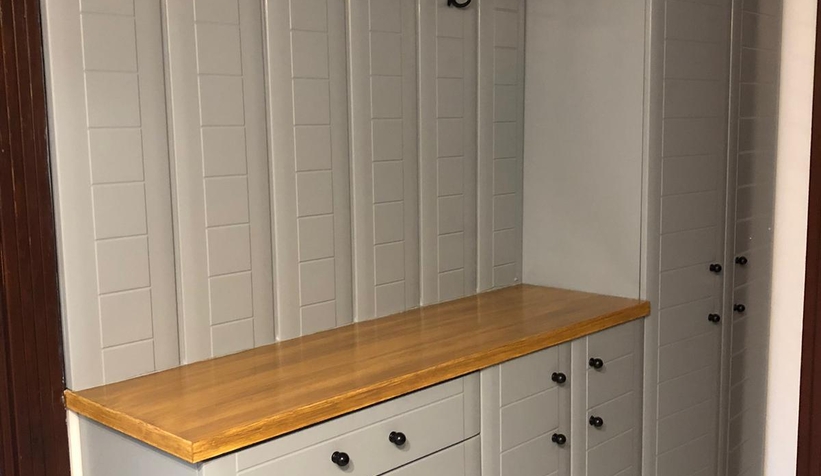 Bianca Stella Workshop: Kadınlar İçin Özel Sanat ve Dönüşüm Eğitimi