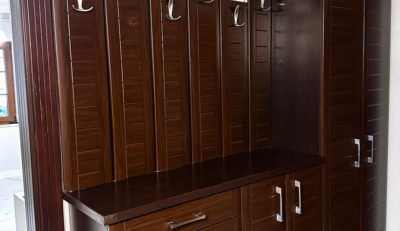 Bianca Stella Workshop: Kadınlar İçin Özel Sanat ve Dönüşüm Eğitimi